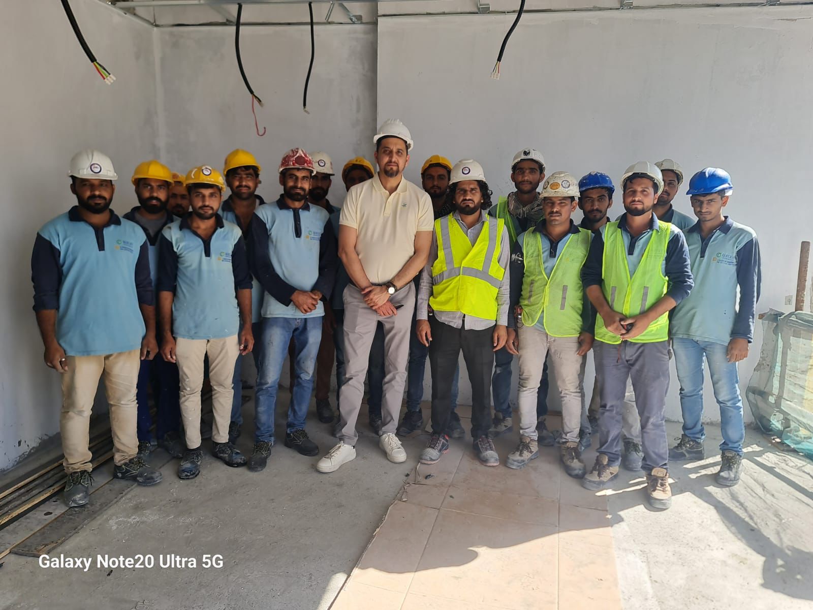 WhatsApp Image 2023-03-14 at 12.46.35 PM