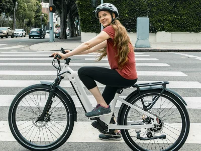 3_47a7fd20-bcc2-4f51-b8e8-447c6a69cb5b